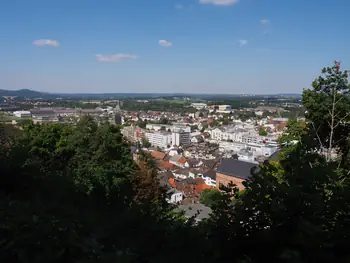 Homburg (Germany)